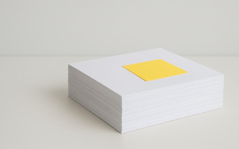 Paper