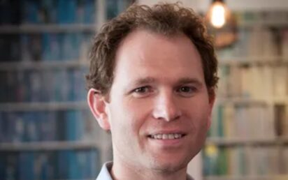 Rory Maxwell, CEO of Pri0r1ty Intelligence Group PLC