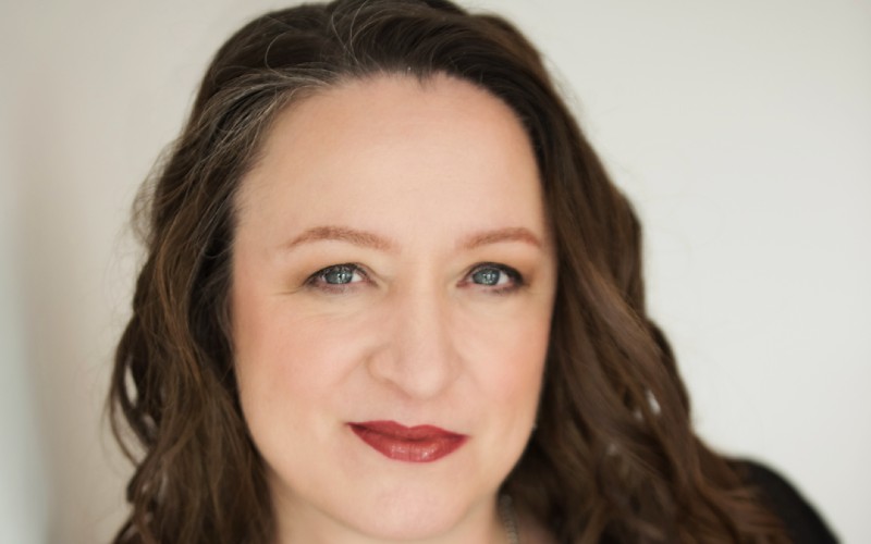 Tiffany St James has joined Liverpool City Region as the UK’s first Chief AI Officer