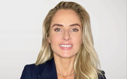 Vicki Weston, S&W