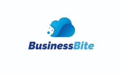 businessbite logo newsletter