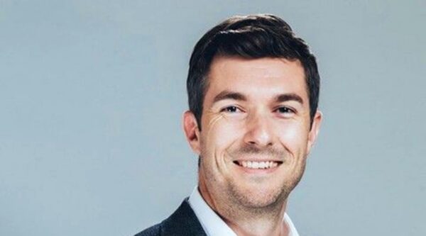 AJ Bell CEO Michael Summersgill