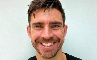 Andy Birds, Sputnik Digital