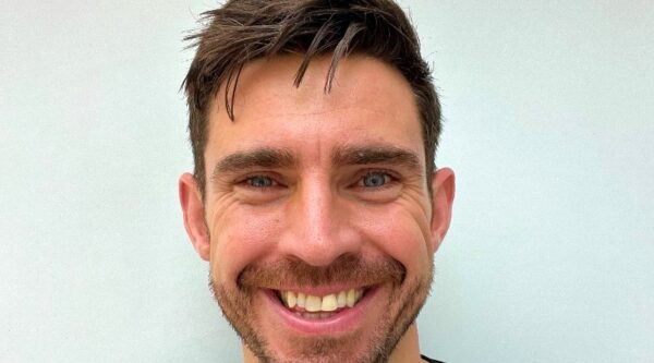 Andy Birds, Sputnik Digital