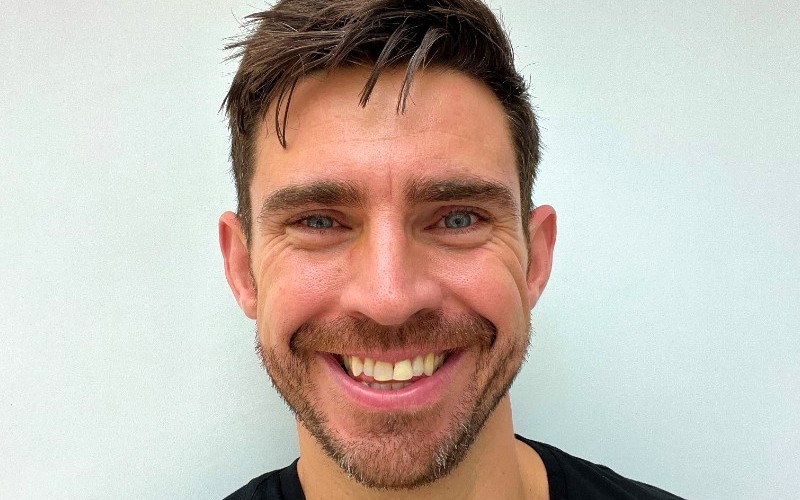 Andy Birds, Sputnik Digital