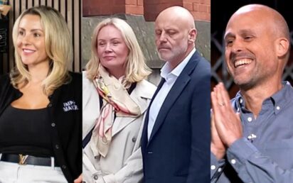 Best-read-stories-l-r-sarah-louise-fairburn-naomi-timperley-brad-burton-francisco-gimenez