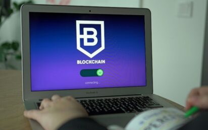 Blockchain