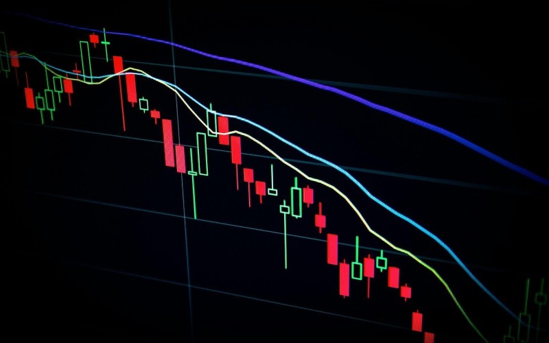 Commodity exchange