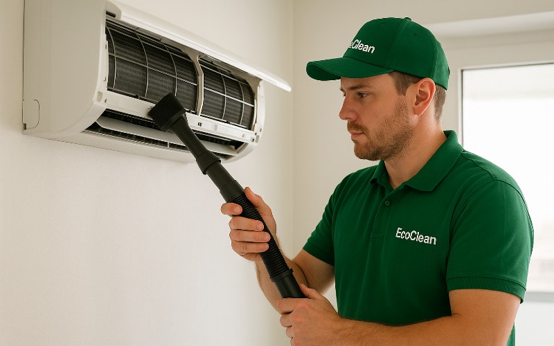EcoClean