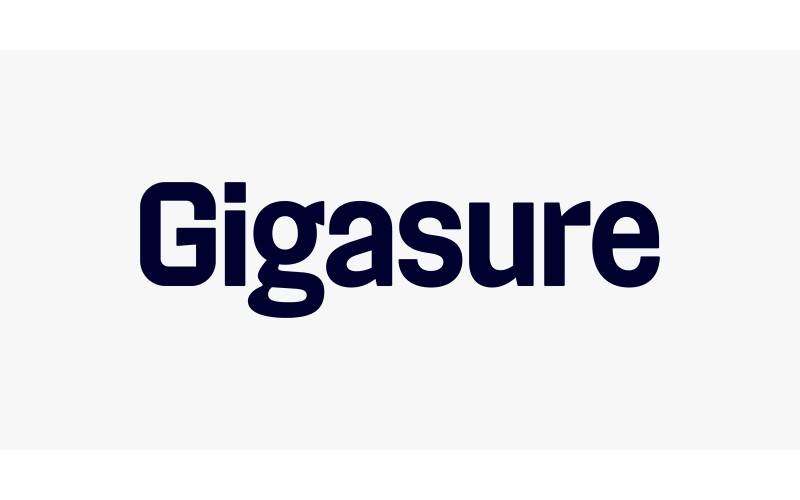 Gigasure