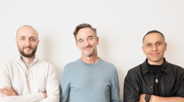 Group behind The Sidemen hires ex-YouTube exec as new chair in Pete Cory