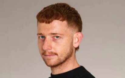 Jack Smith, founder and CEO, Love Finance