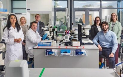 Magnitude Biosciences