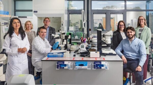 Magnitude Biosciences