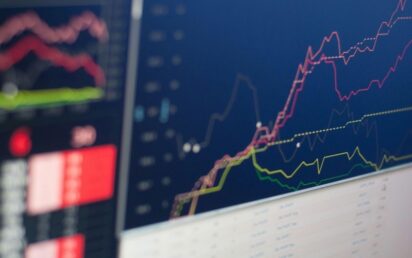 Markets