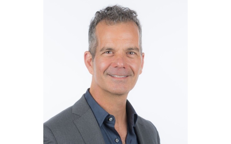 Max Thomas, partner at TBP Global Assets