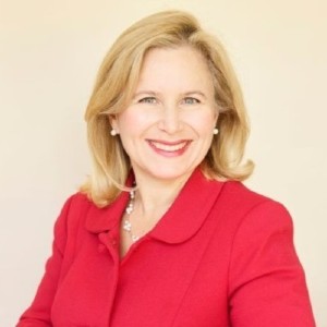 Melissa Collett, CEO, Insurtech UK