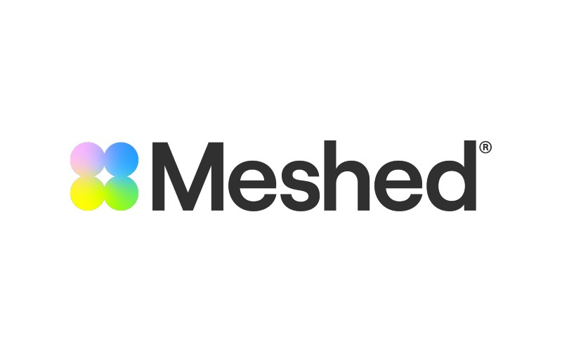 Meshed