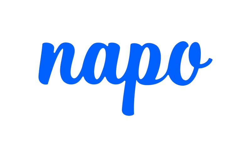 Napo Pet Insurance: fast, fair and human pet insurance in the UK