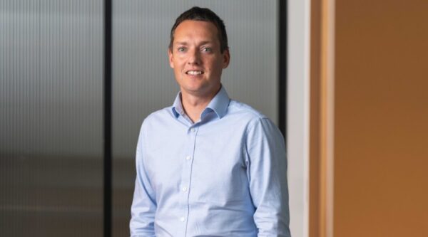 Neil Inskip, head of new investments, North, YFM Equity Partners