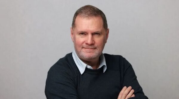 Paul Jones, Spica Technologies