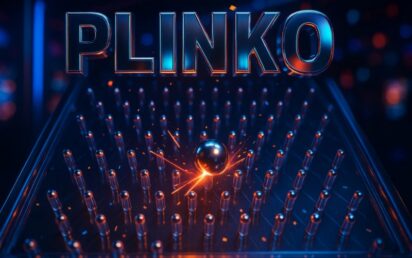 Plinko