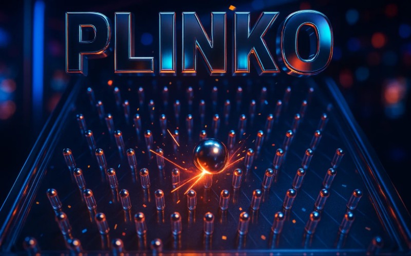 Plinko