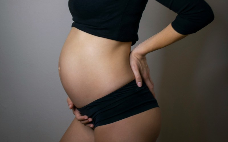Pregnant, pregnancy