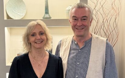 Steve-and-Helen-Edwards-Founders-of-Tapestry-Feb-2025-