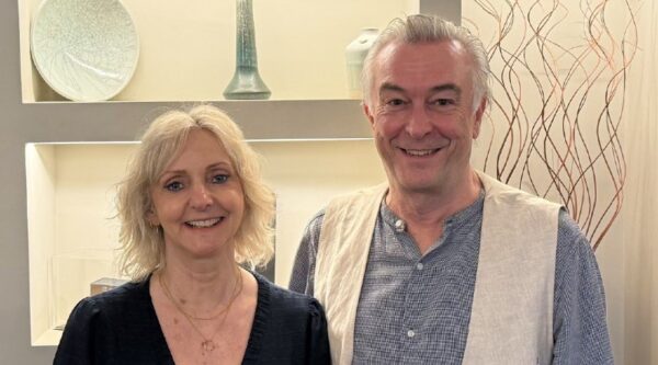 Steve-and-Helen-Edwards-Founders-of-Tapestry-Feb-2025-