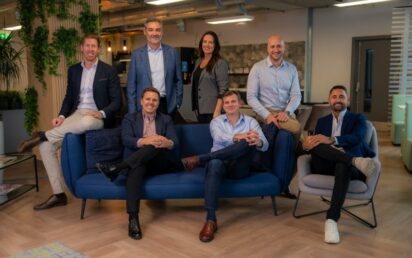UniHomes