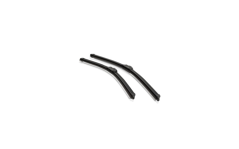 Windscreen wiper Image provided by AUTODOC
