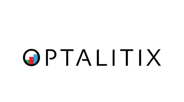 optalitix-logo