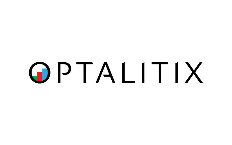 Optalitix – futureproof your pricing