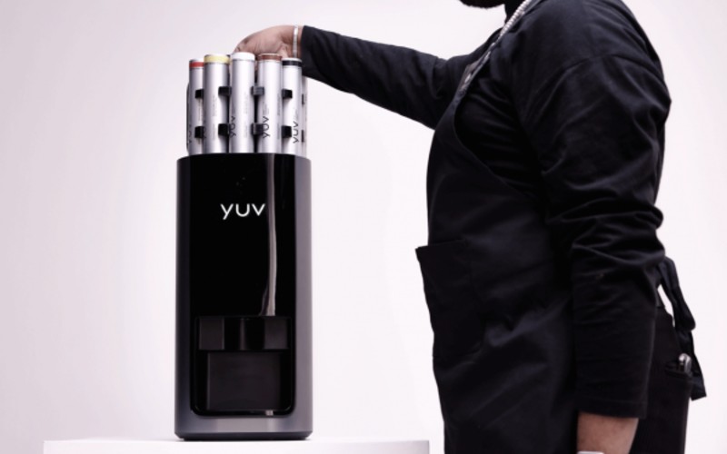 yuv