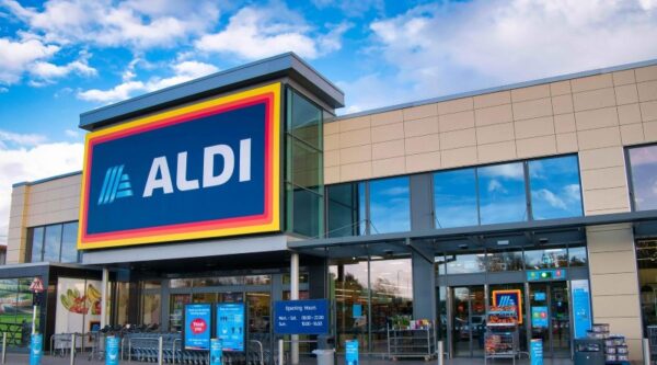 Aldi