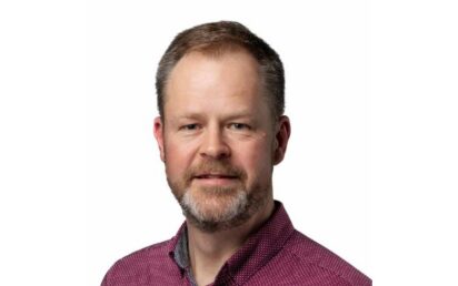 Alex Livingstone-Learmonth