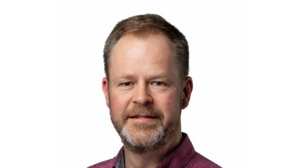 Alex Livingstone-Learmonth