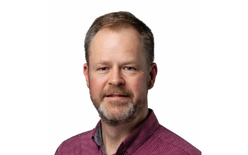 Alex Livingstone-Learmonth