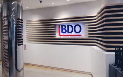 BDO office