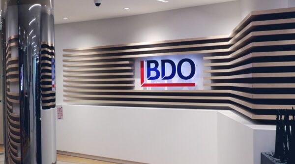 BDO office