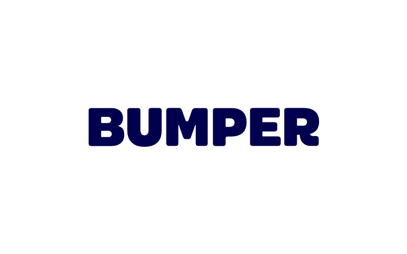 Bumper