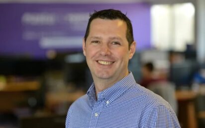 Gavin-Wheeldon, Purple