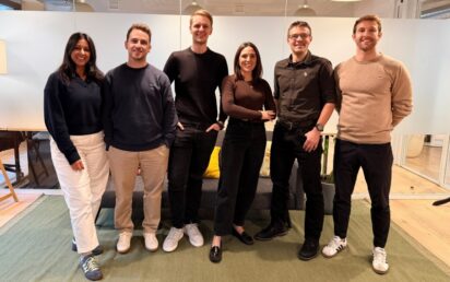 IDHL and Vervaunt teams