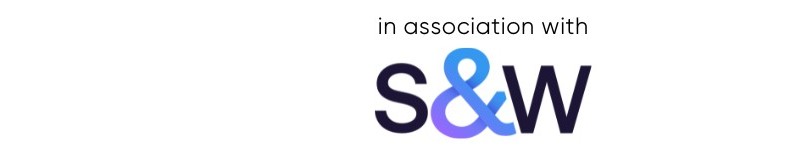 IN ASSOCIATION WITH S&W