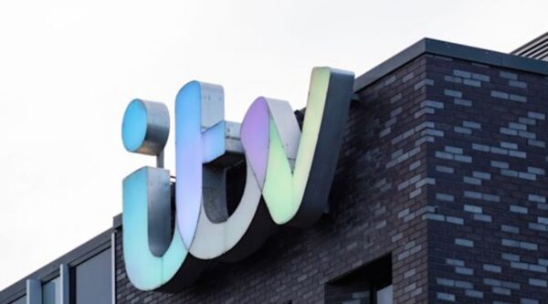 ITV