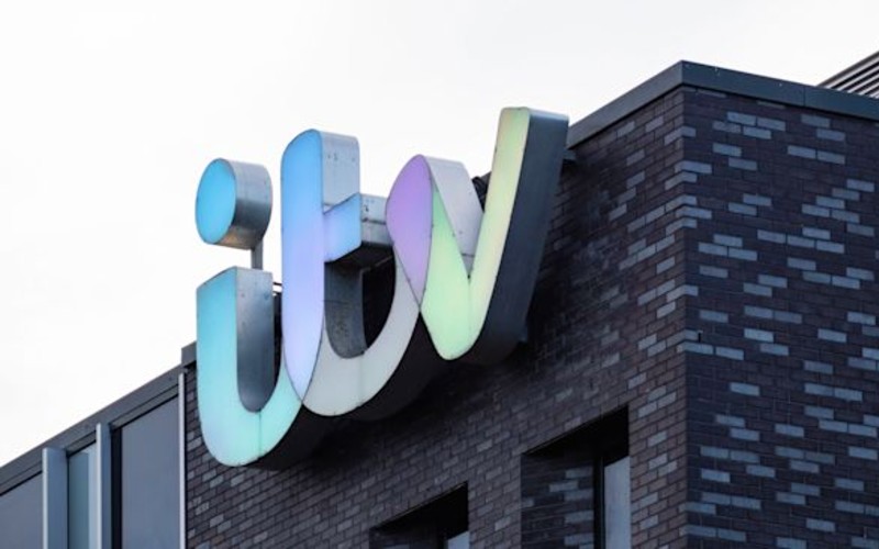 ITV