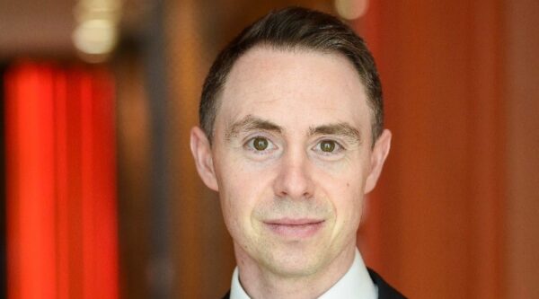 Jamie Peel, Alvarez & Marsal