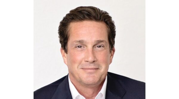 Jay LeCoque, Tissue Regenix Group