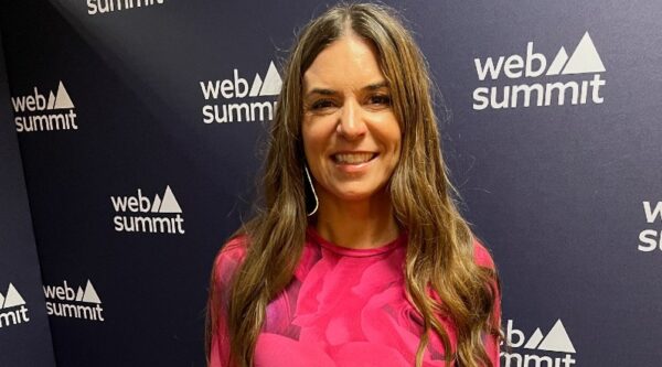 Sarah Franklin, CEO, Lattice